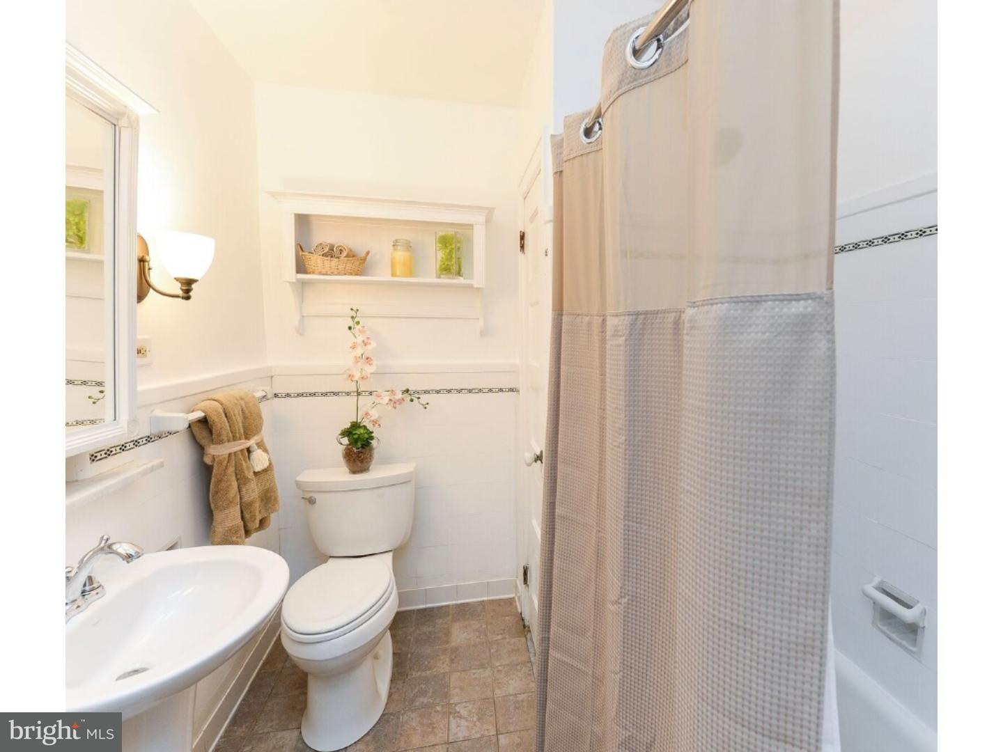 6451 Morris Park Road Philadelphia, PA 19151 - Photo 16 of 23 Gallery Image 16