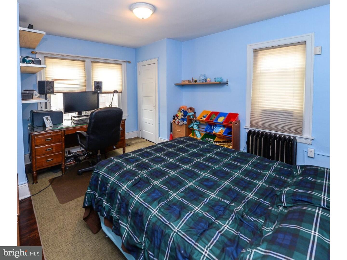 6451 Morris Park Road Philadelphia, PA 19151 - Photo 17 of 23 Gallery Image 17