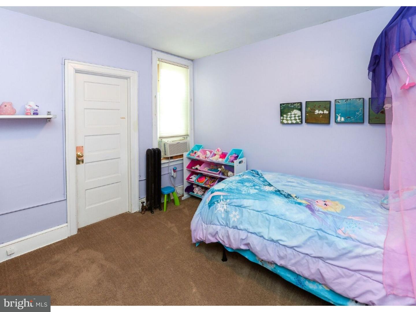 6451 Morris Park Road Philadelphia, PA 19151 - Photo 18 of 23 Gallery Image 18