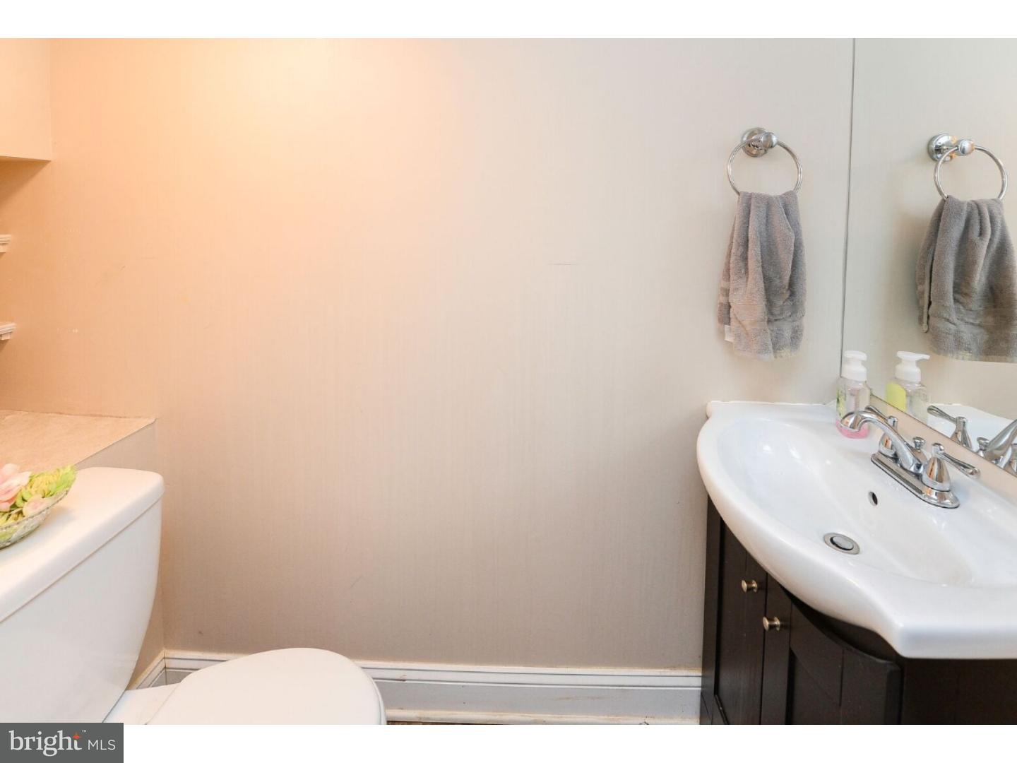 6451 Morris Park Road Philadelphia, PA 19151 - Photo 19 of 23 Gallery Image 19