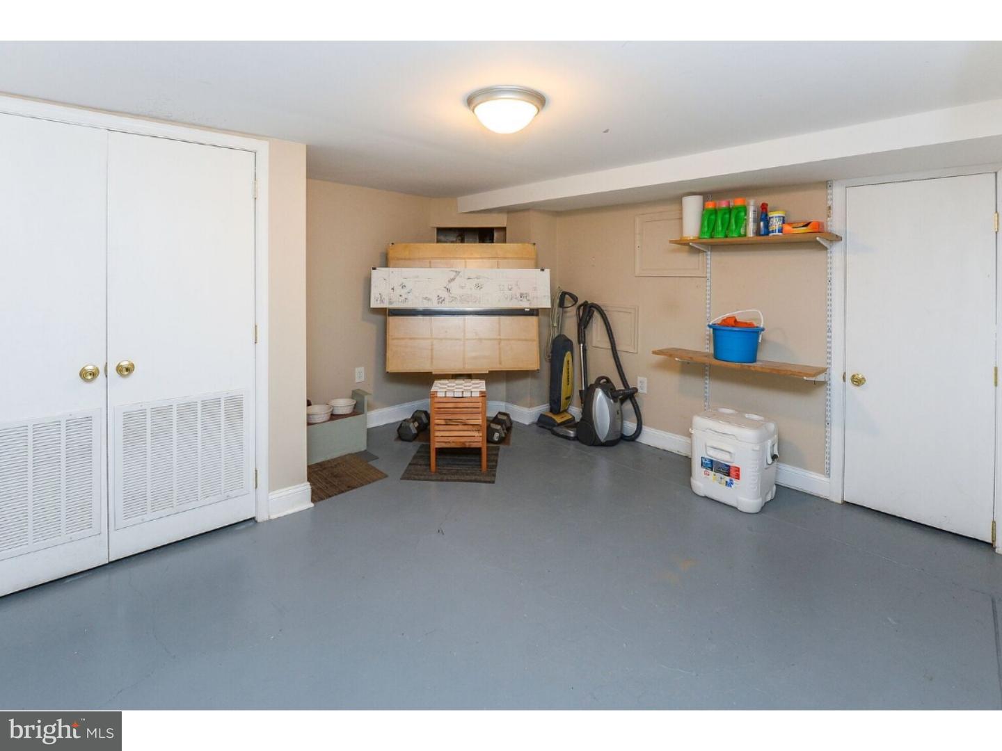 6451 Morris Park Road Philadelphia, PA 19151 - Photo 20 of 23 Gallery Image 20
