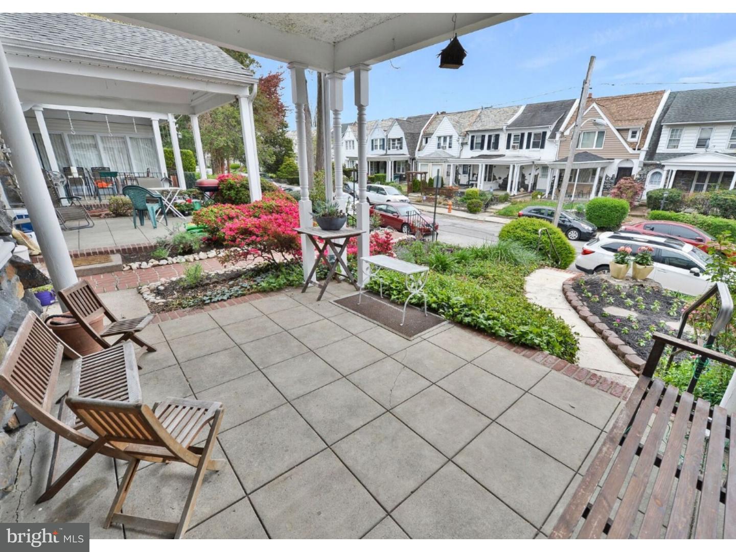 6451 Morris Park Road Philadelphia, PA 19151 - Photo 3 of 23 Gallery Image 3