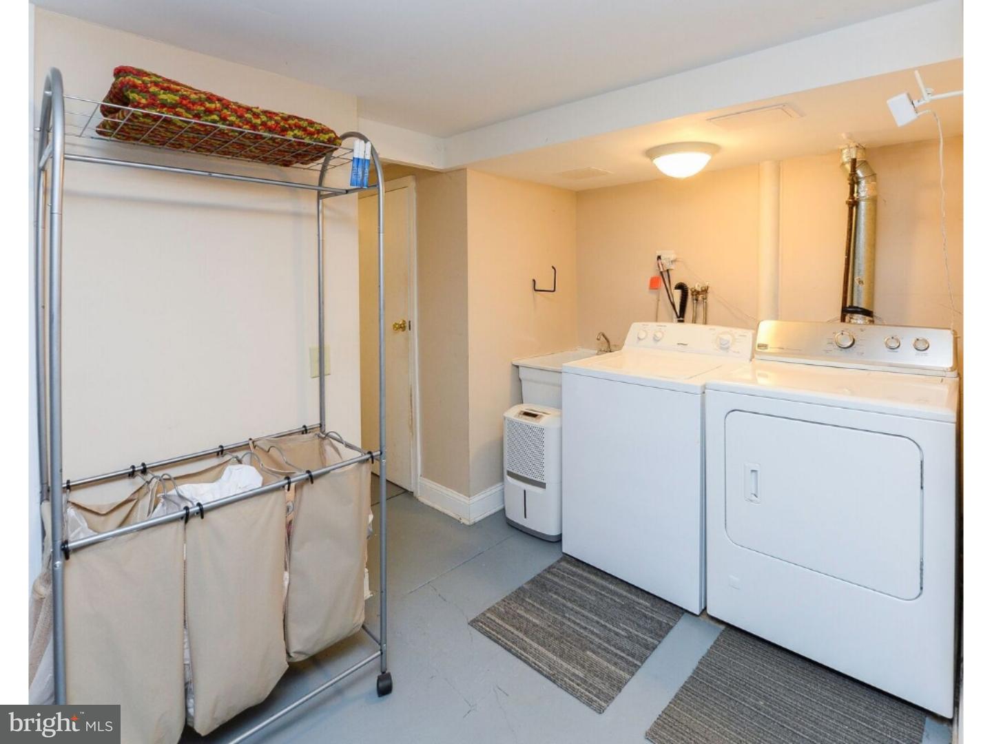 6451 Morris Park Road Philadelphia, PA 19151 - Photo 21 of 23 Gallery Image 21