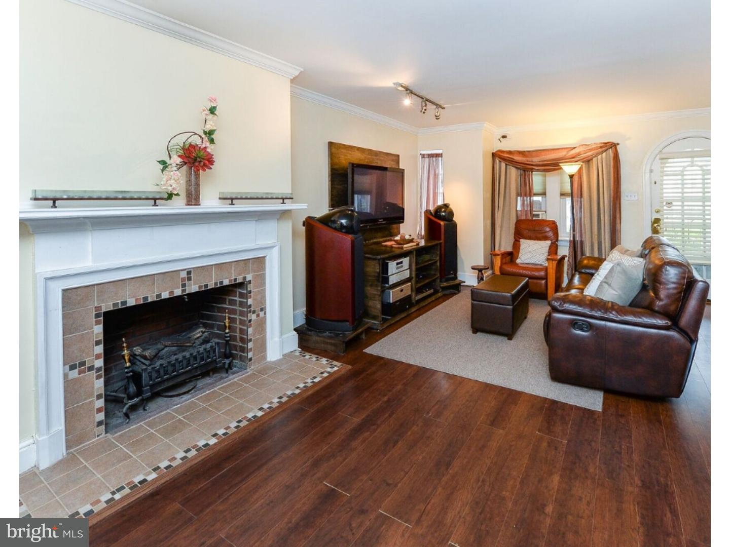 6451 Morris Park Road Philadelphia, PA 19151 - Photo 6 of 23 Gallery Image 6