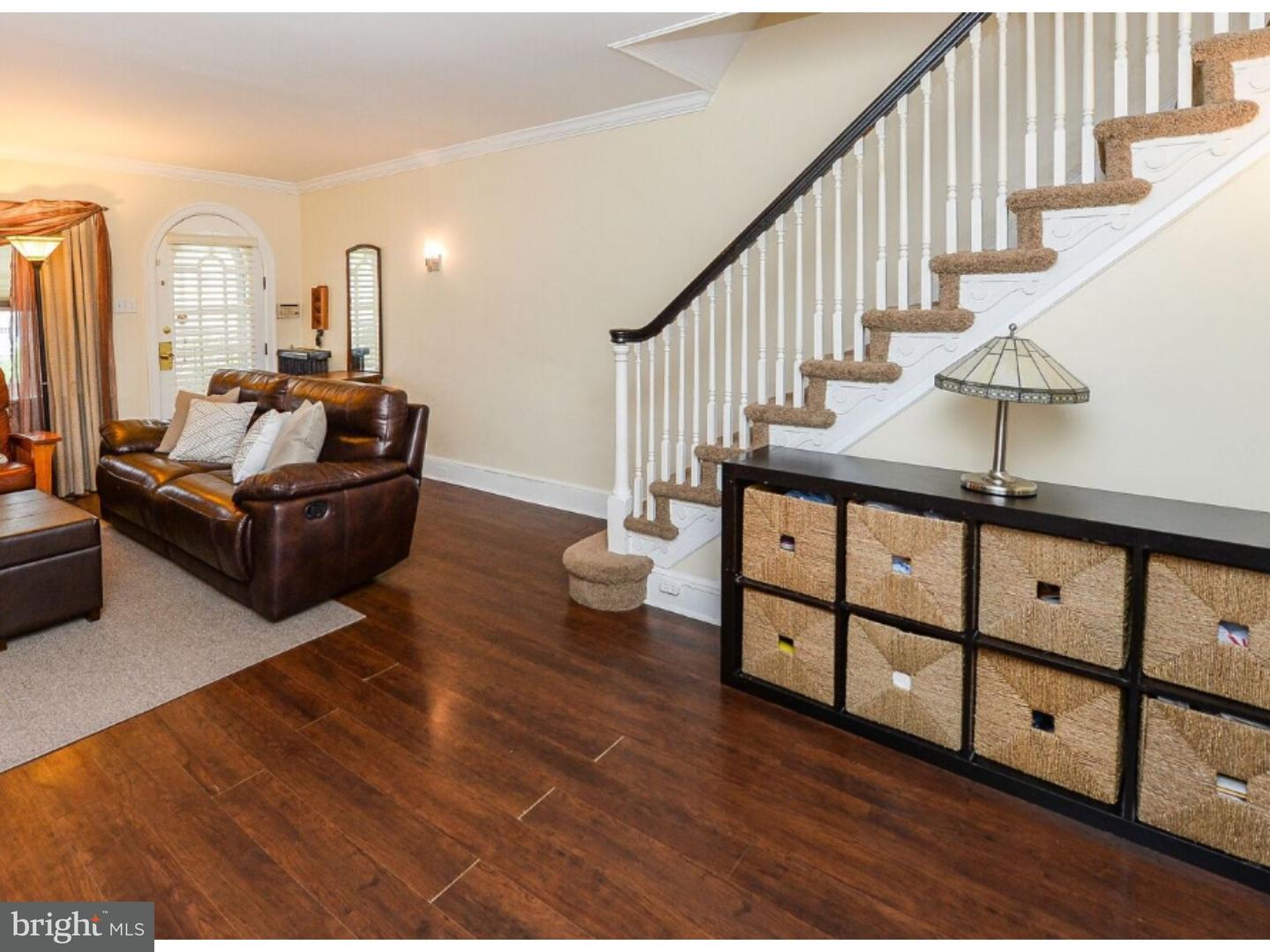 6451 Morris Park Road Philadelphia, PA 19151 - Photo 7 of 23 Gallery Image 7