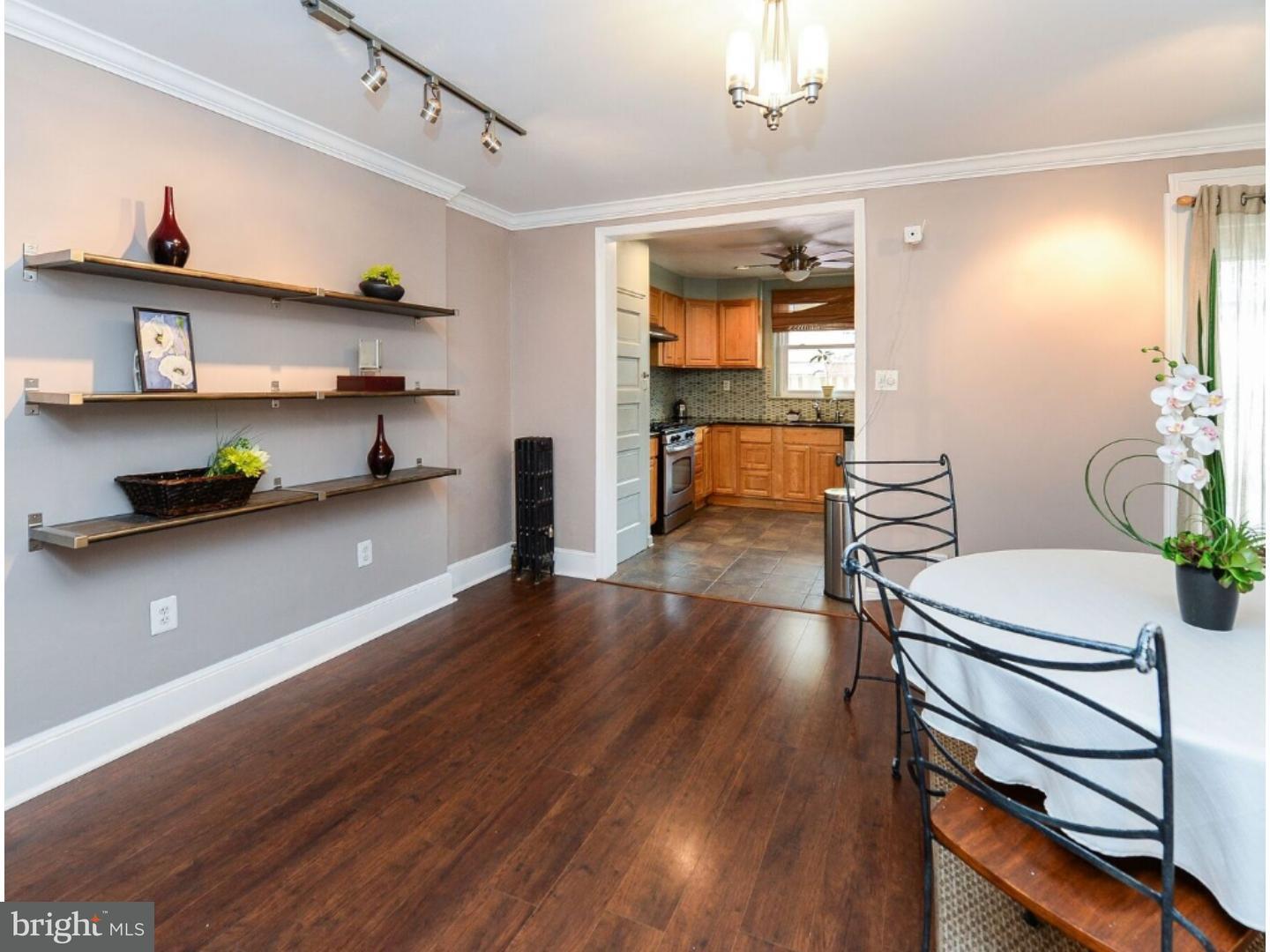6451 Morris Park Road Philadelphia, PA 19151 - Photo 8 of 23 Gallery Image 8