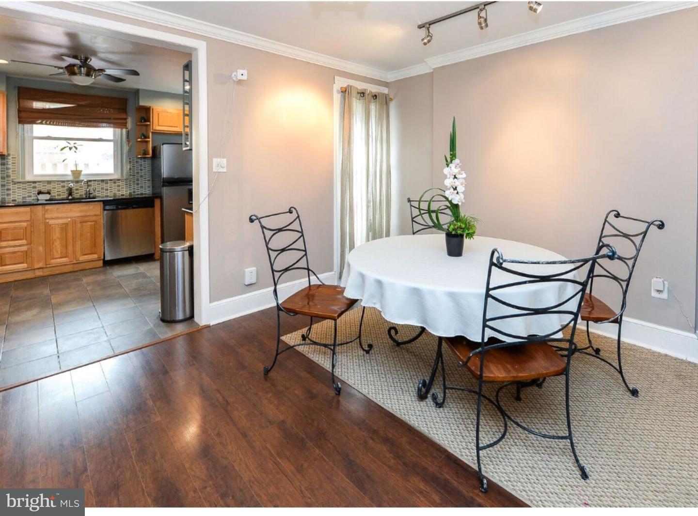 6451 Morris Park Road Philadelphia, PA 19151 - Photo 9 of 23 Gallery Image 9