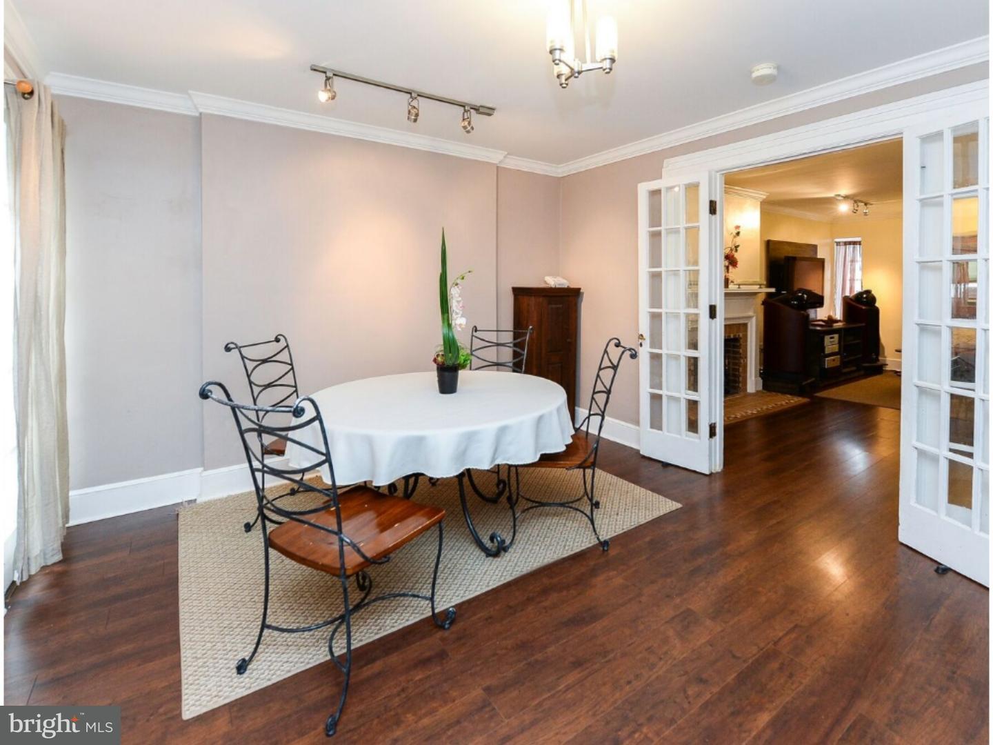 6451 Morris Park Road Philadelphia, PA 19151 - Photo 10 of 23 Gallery Image 10