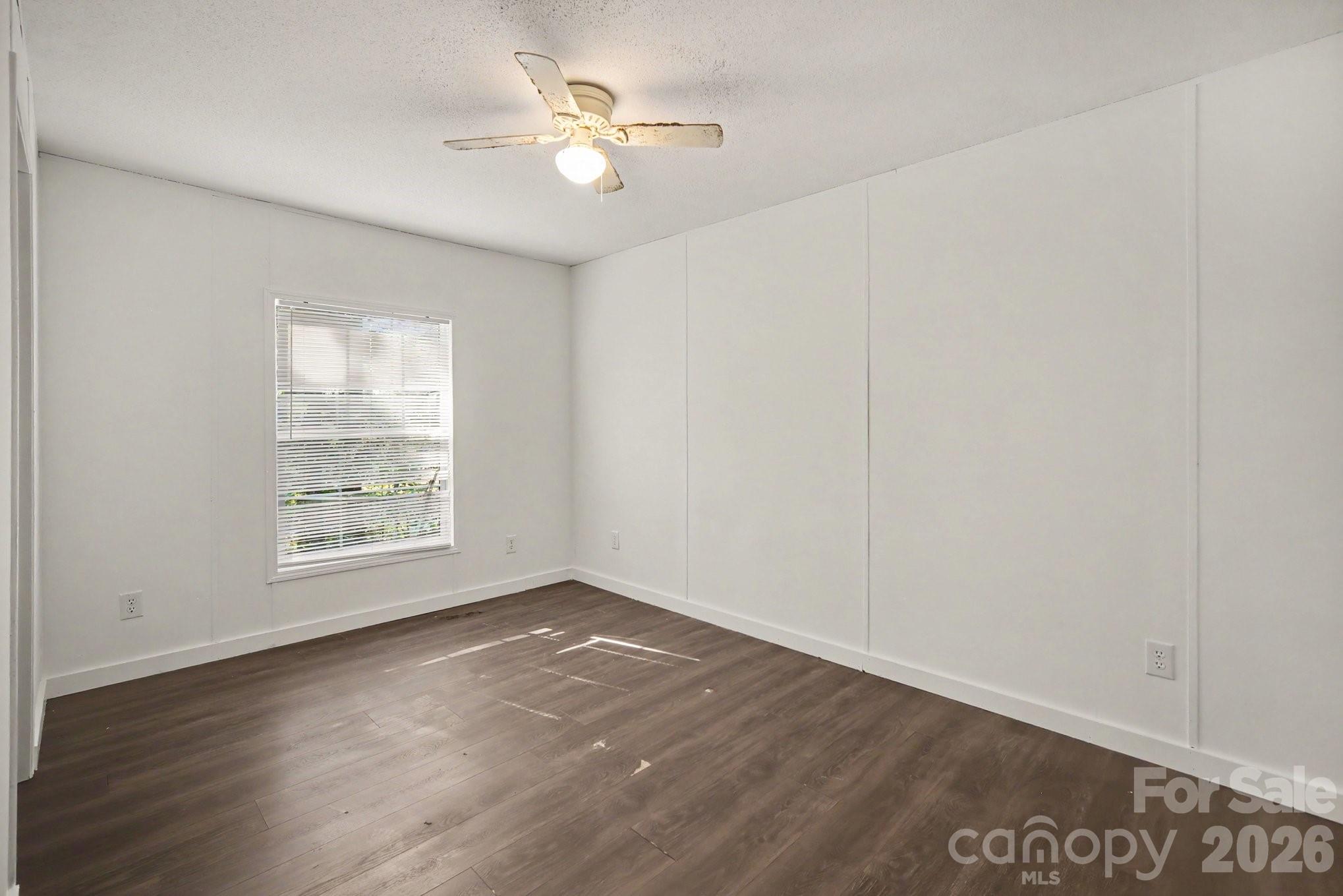6555 McIntosh Road Stanley, NC 28164 - Photo 14 of 24 Gallery Image 14