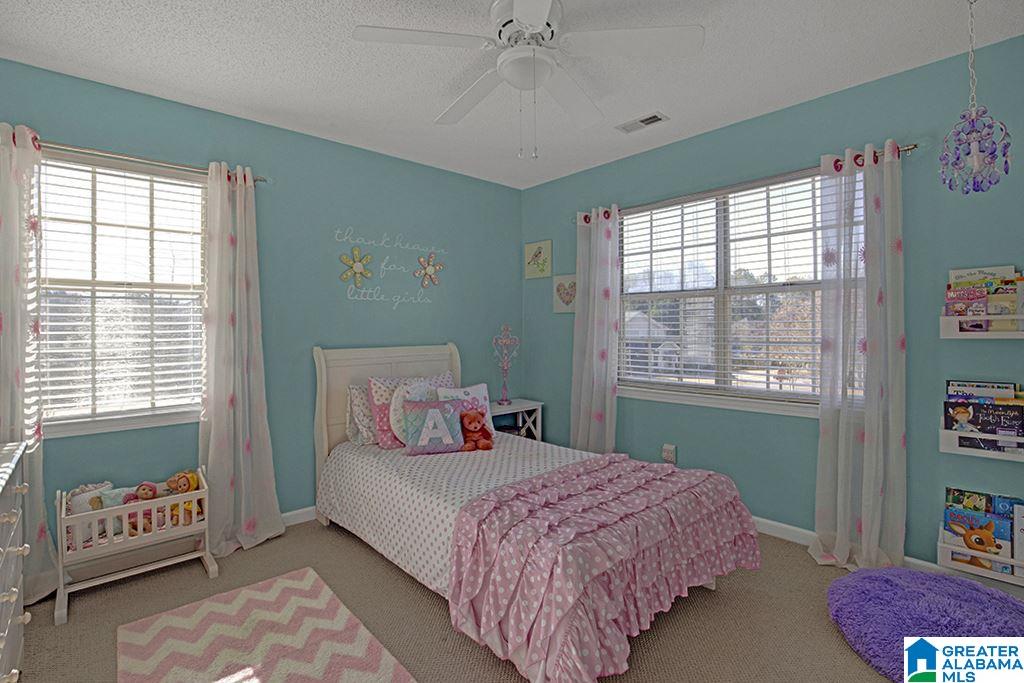 1701 Windsor Lane Leeds, AL 35094 - Photo 23 of 27