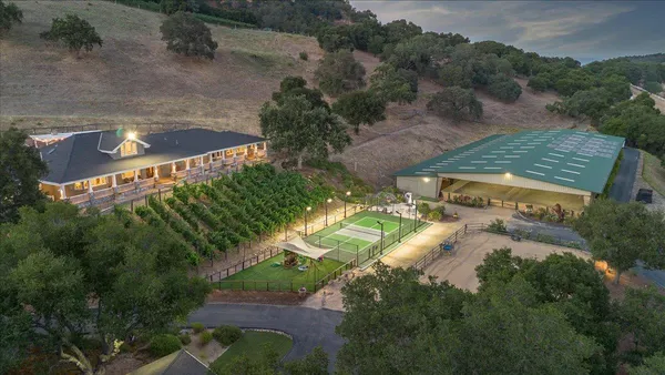 $12,498,000 | 14411 Shannon Road, Los Gatos, CA 95032
