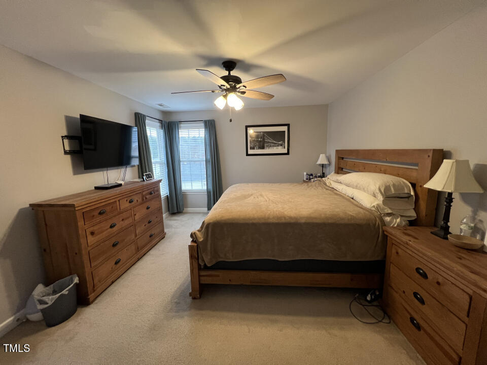 613 Seastone Street Raleigh, NC 27603 - Photo 2 of 13 2