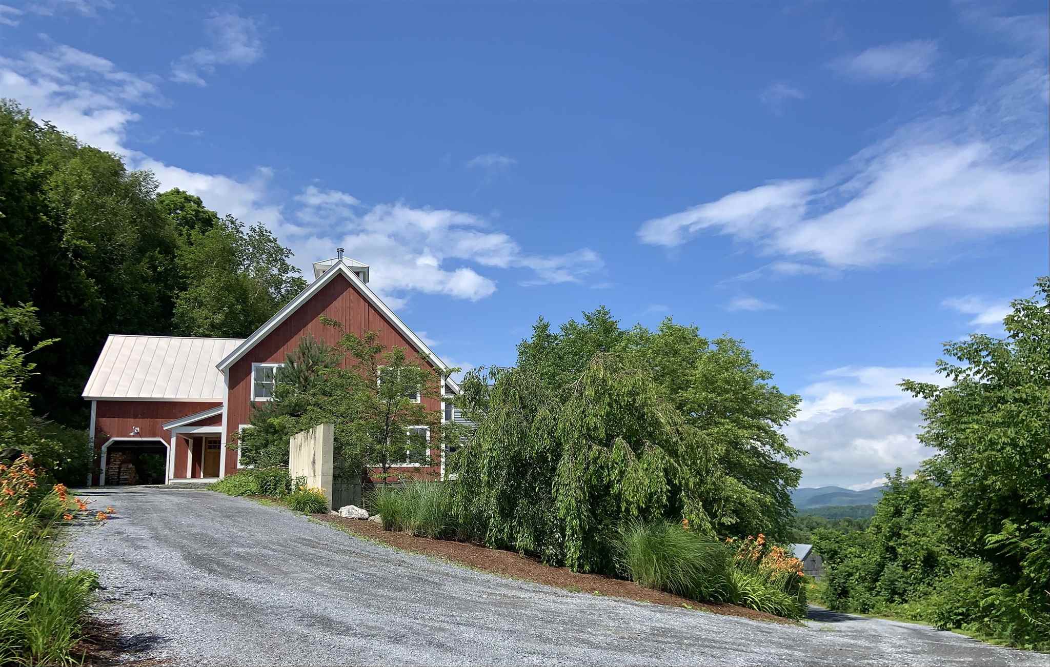 488 Bristol Road Monkton, VT 05443 - Photo 1 of 40 Gallery Image 1