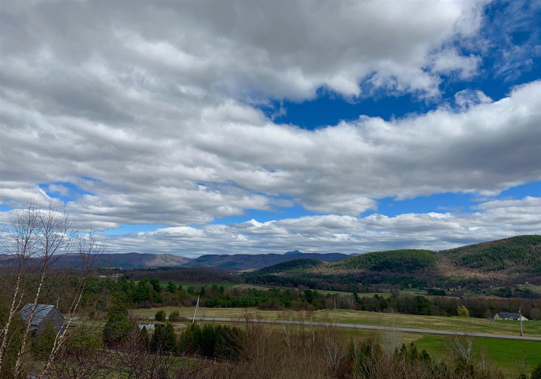 488 Bristol Road Monkton, VT 05443 - Photo 11 of 40 Gallery Image 11