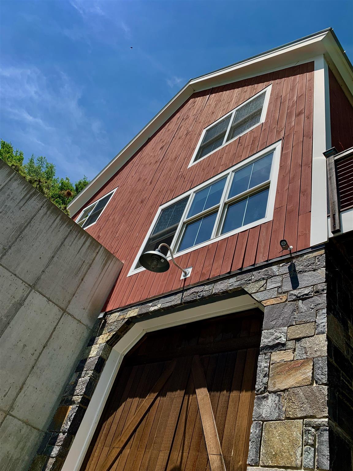 488 Bristol Road Monkton, VT 05443 - Photo 12 of 40 Gallery Image 12