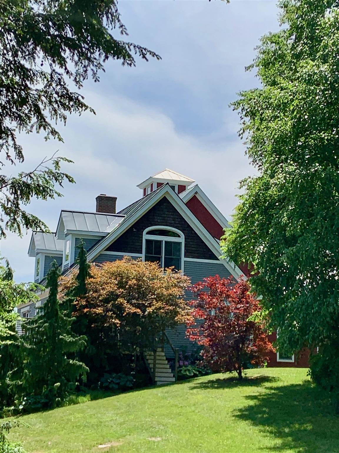 488 Bristol Road Monkton, VT 05443 - Photo 13 of 40 Gallery Image 13