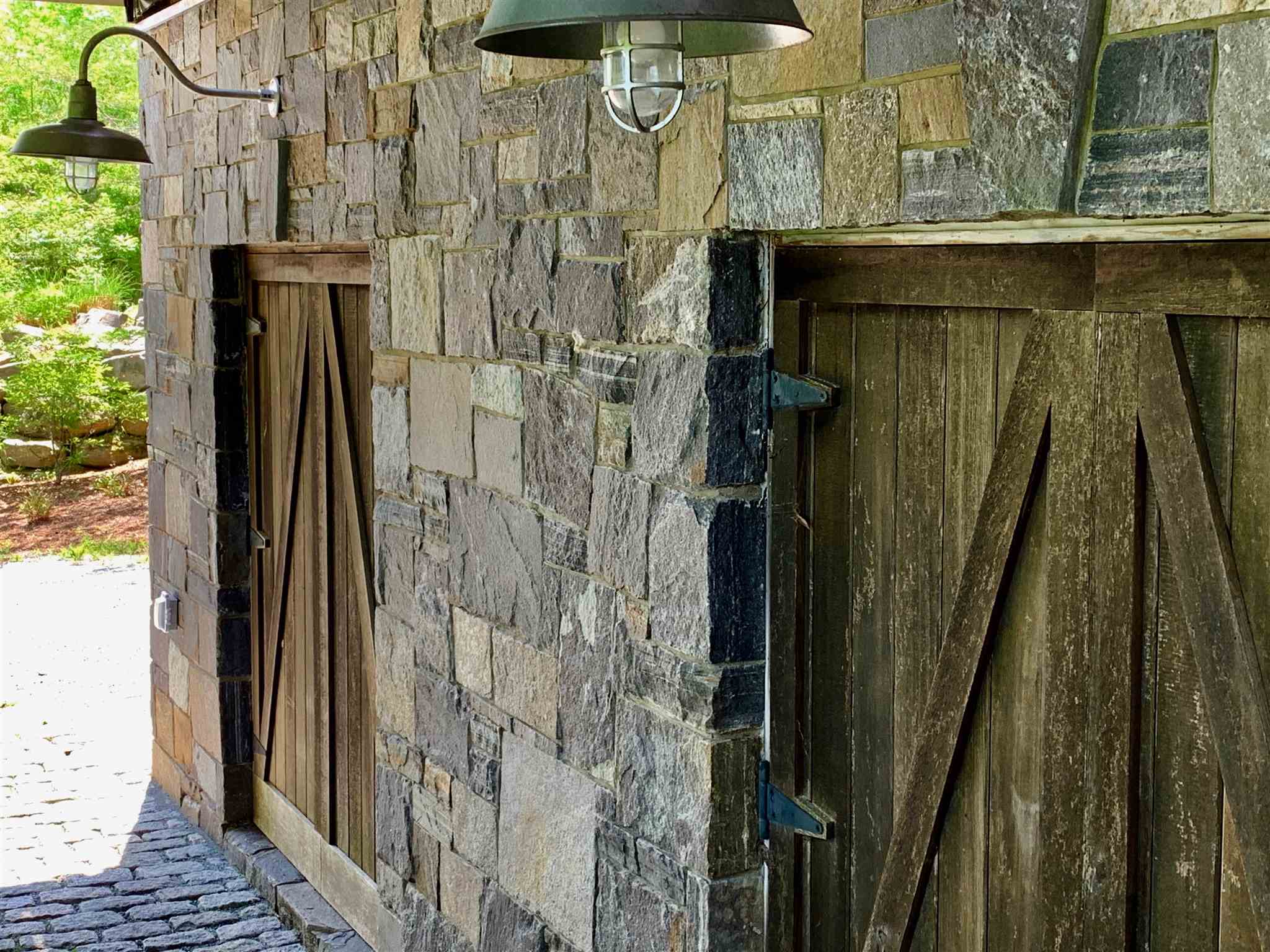 488 Bristol Road Monkton, VT 05443 - Photo 15 of 40 Gallery Image 15
