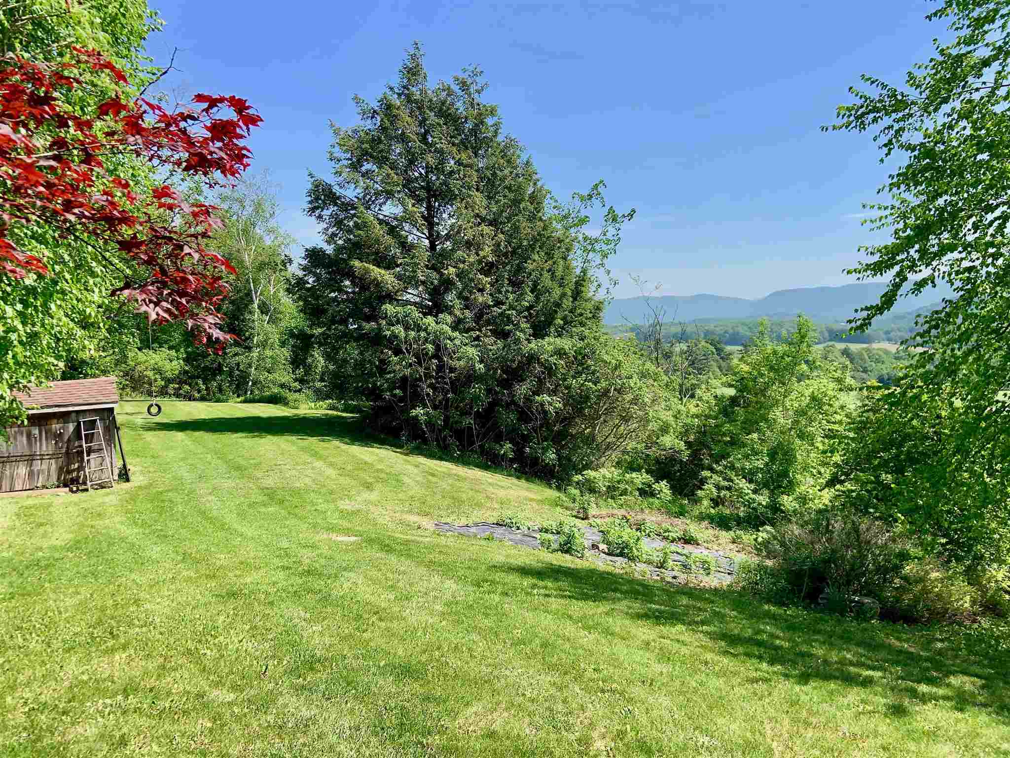 488 Bristol Road Monkton, VT 05443 - Photo 16 of 40 Gallery Image 16