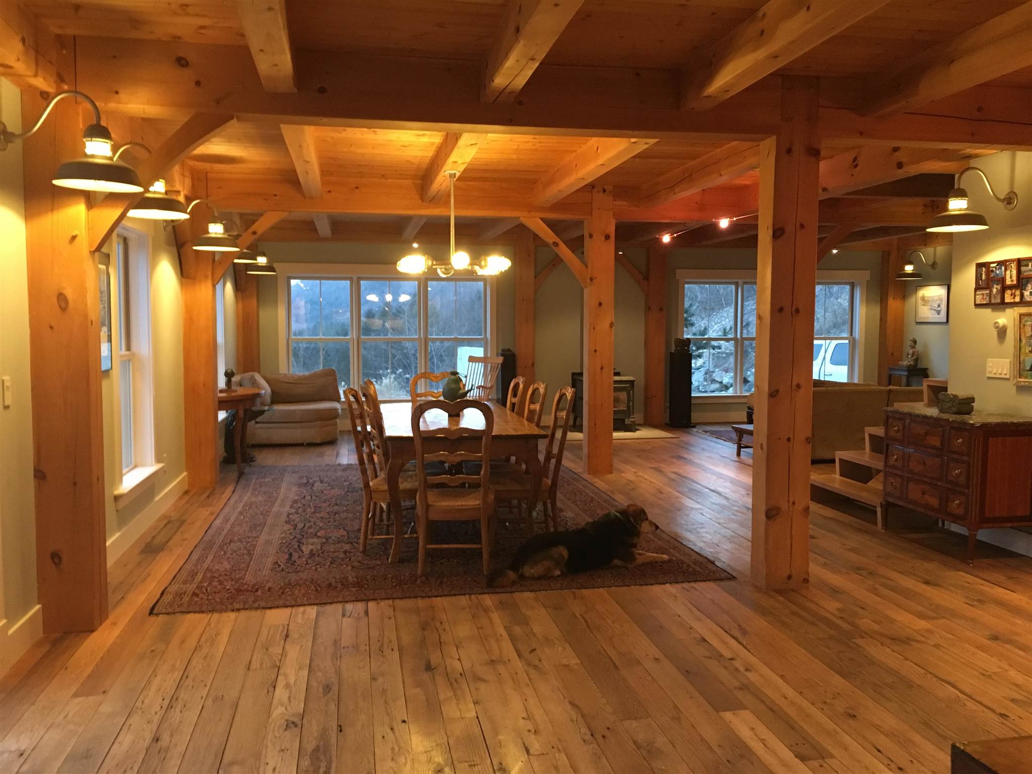 488 Bristol Road Monkton, VT 05443 - Photo 18 of 40 Gallery Image 18