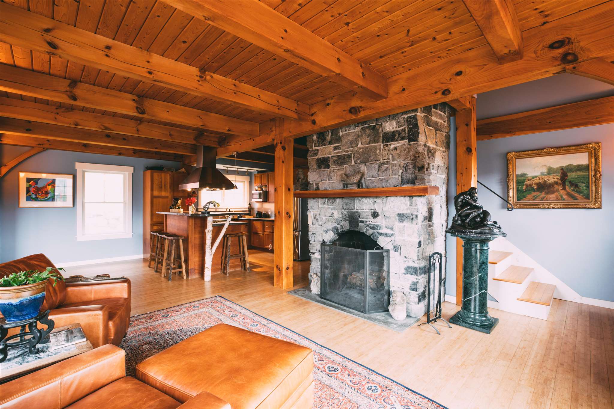 488 Bristol Road Monkton, VT 05443 - Photo 22 of 40 Gallery Image 22