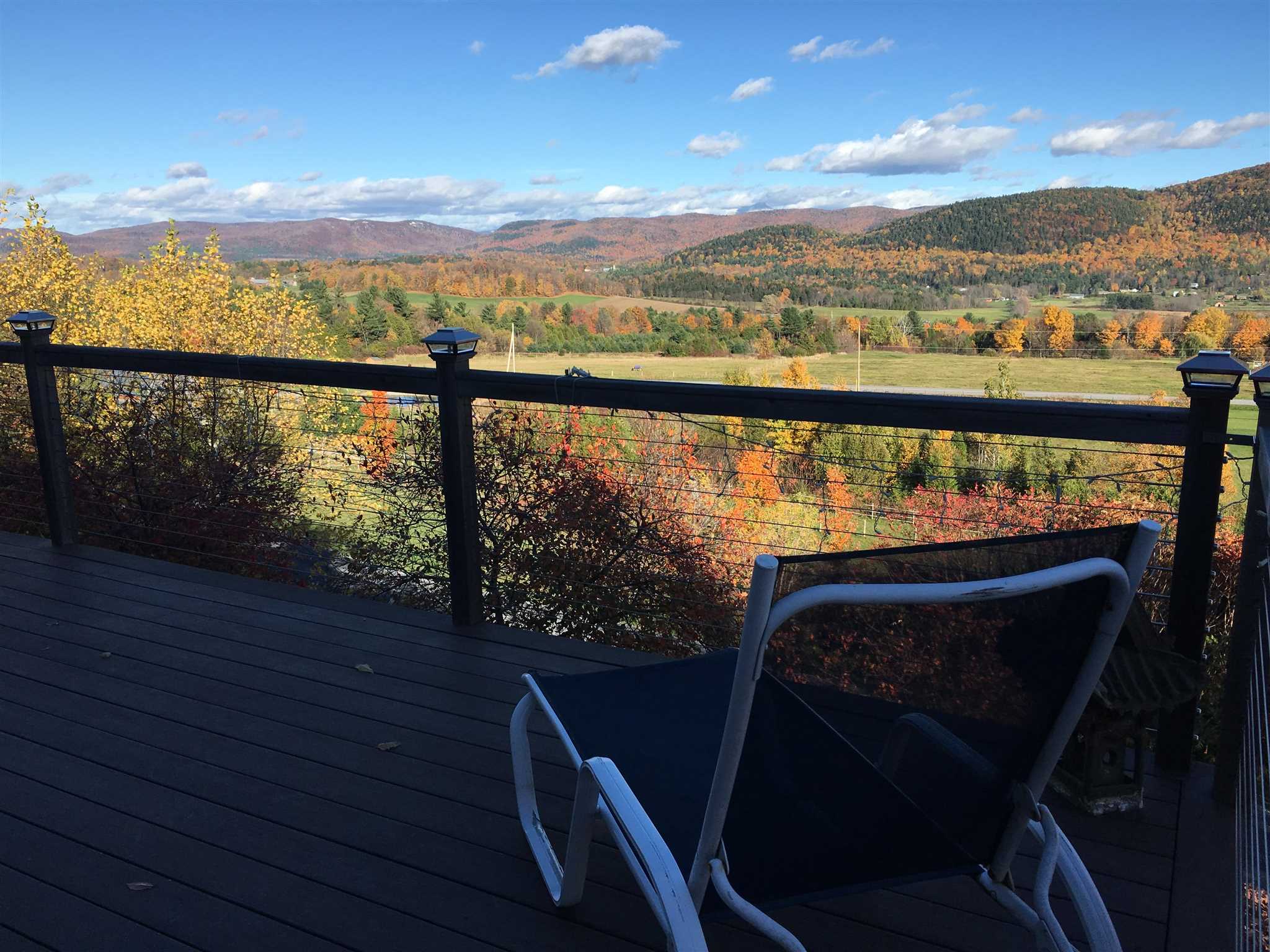 488 Bristol Road Monkton, VT 05443 - Photo 24 of 40 Gallery Image 24