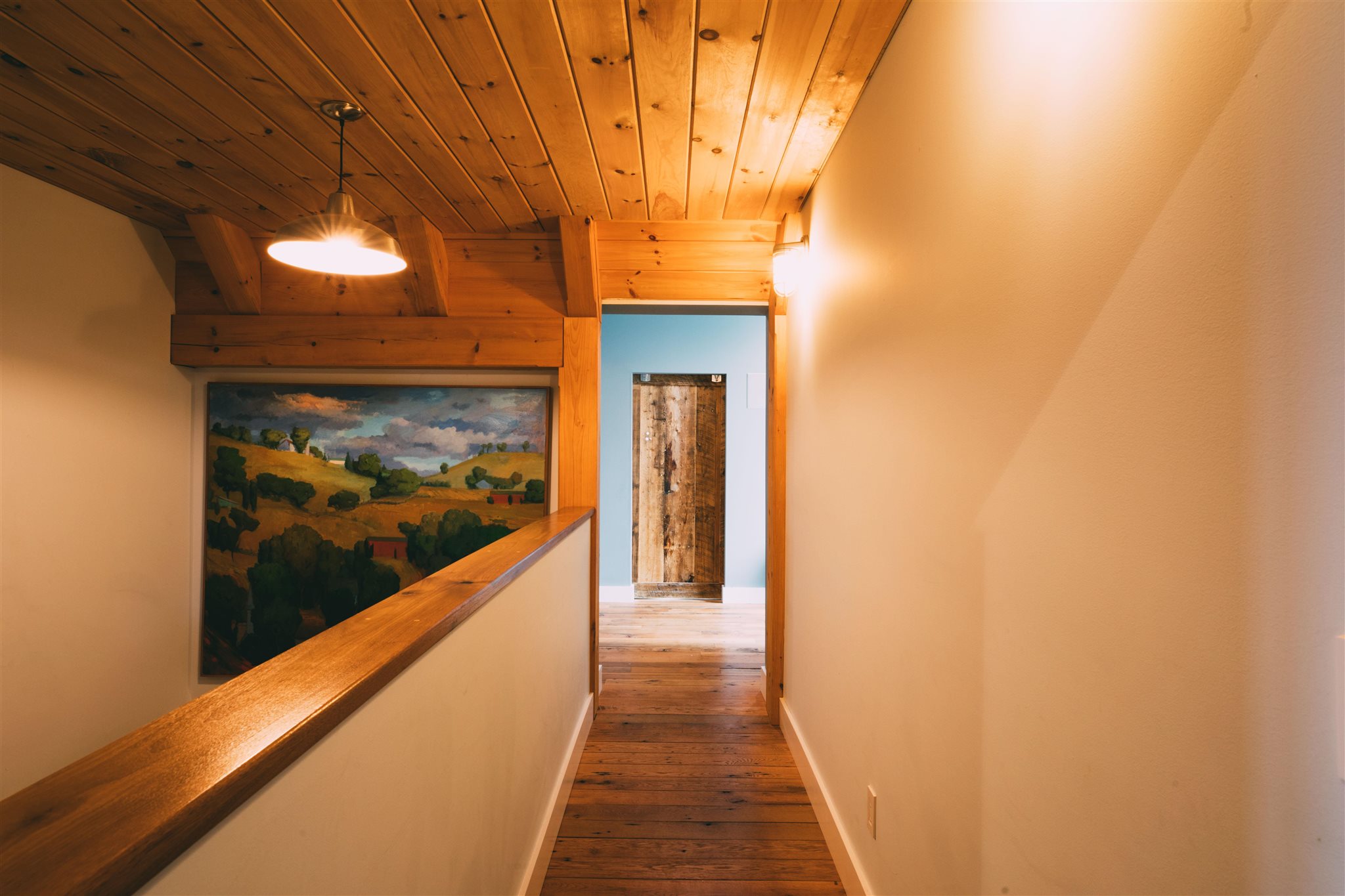 488 Bristol Road Monkton, VT 05443 - Photo 25 of 40 Gallery Image 25