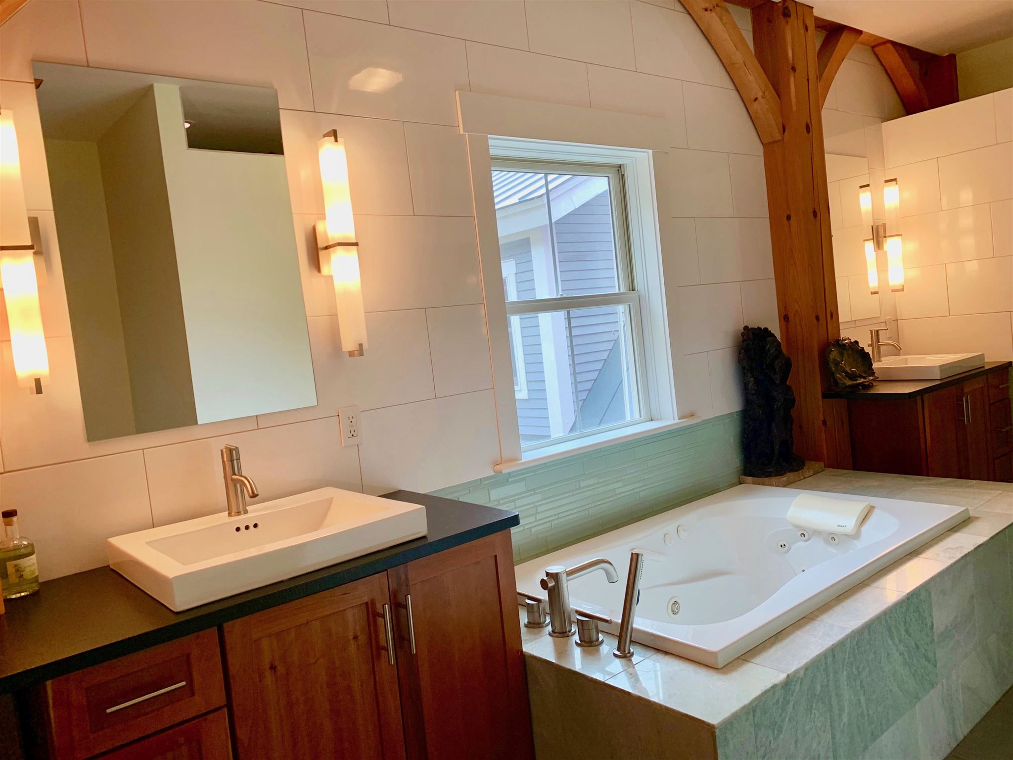 488 Bristol Road Monkton, VT 05443 - Photo 29 of 40 Gallery Image 29