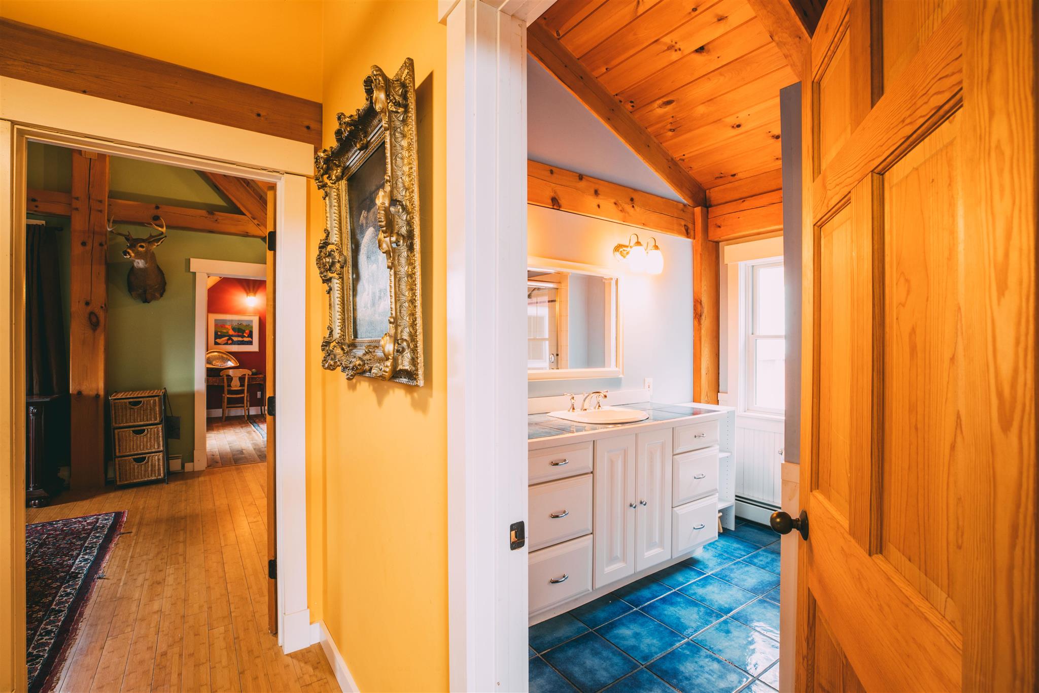 488 Bristol Road Monkton, VT 05443 - Photo 30 of 40 Gallery Image 30