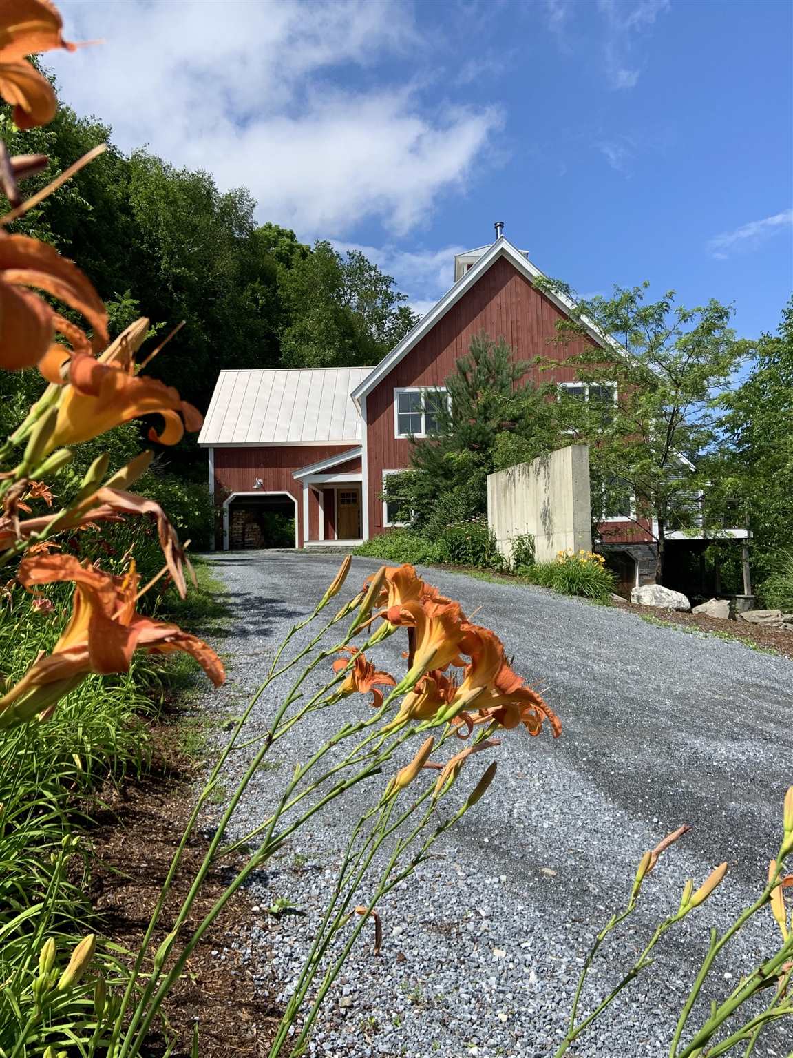 488 Bristol Road Monkton, VT 05443 - Photo 3 of 40 Gallery Image 3