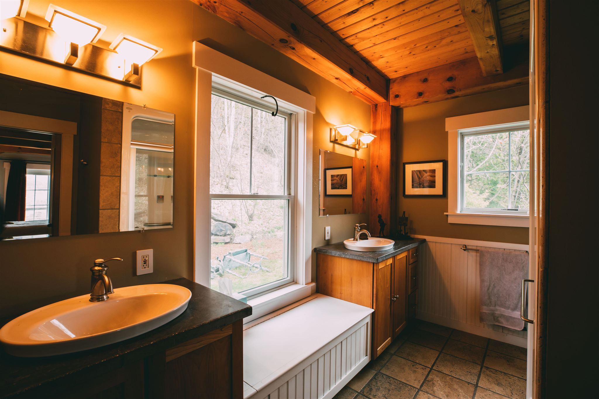 488 Bristol Road Monkton, VT 05443 - Photo 32 of 40 Gallery Image 32