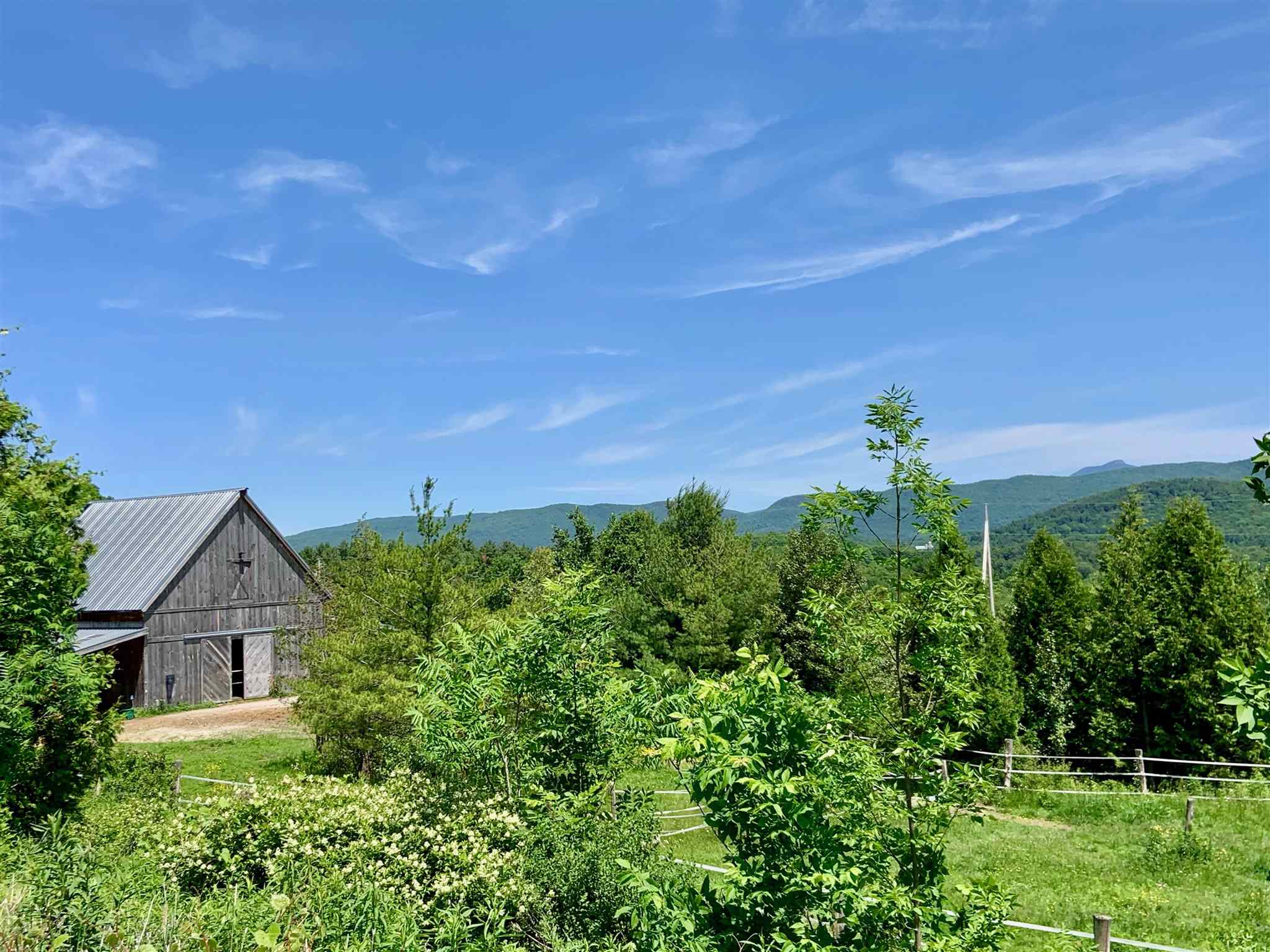 488 Bristol Road Monkton, VT 05443 - Photo 36 of 40 Gallery Image 36