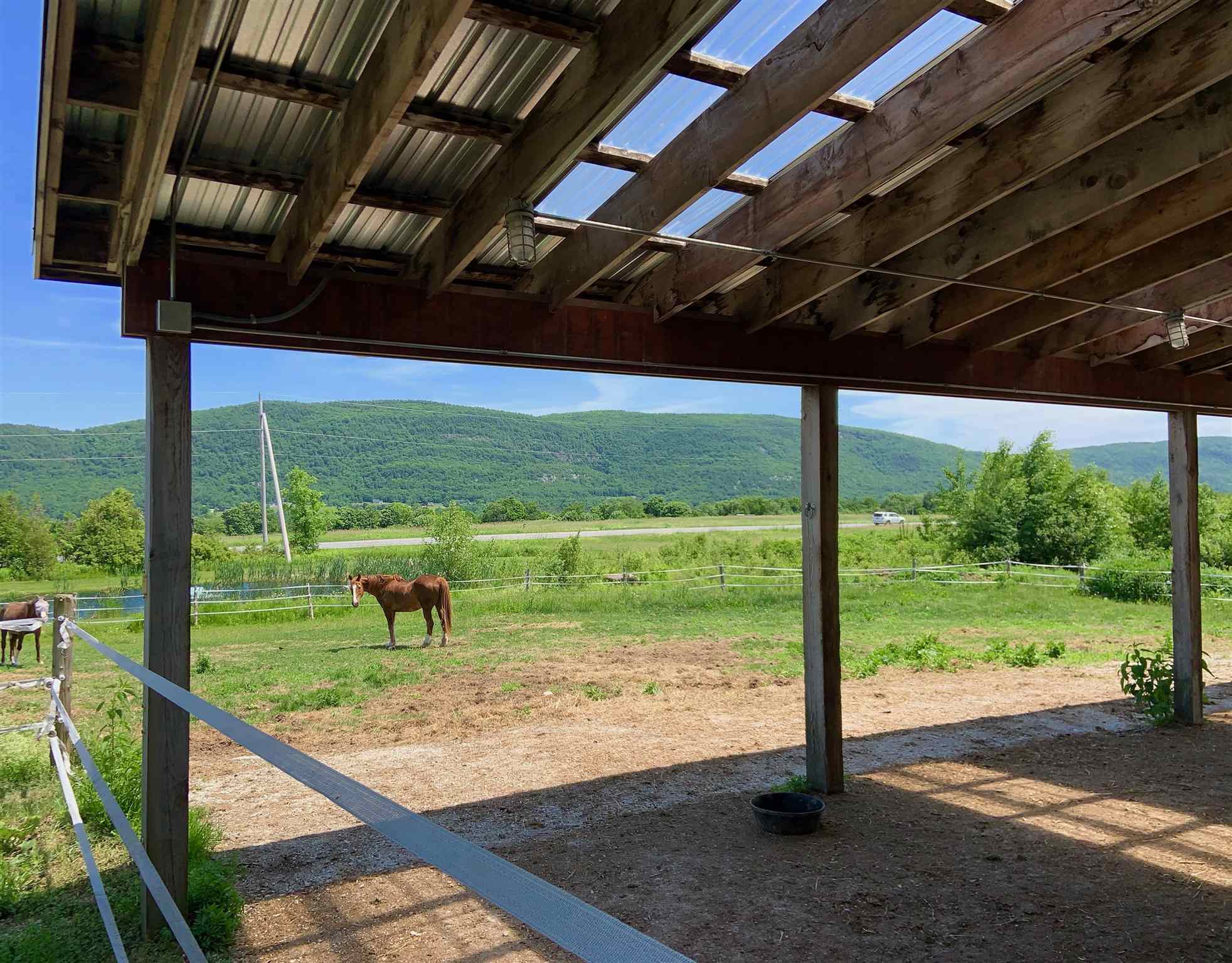 488 Bristol Road Monkton, VT 05443 - Photo 38 of 40 Gallery Image 38