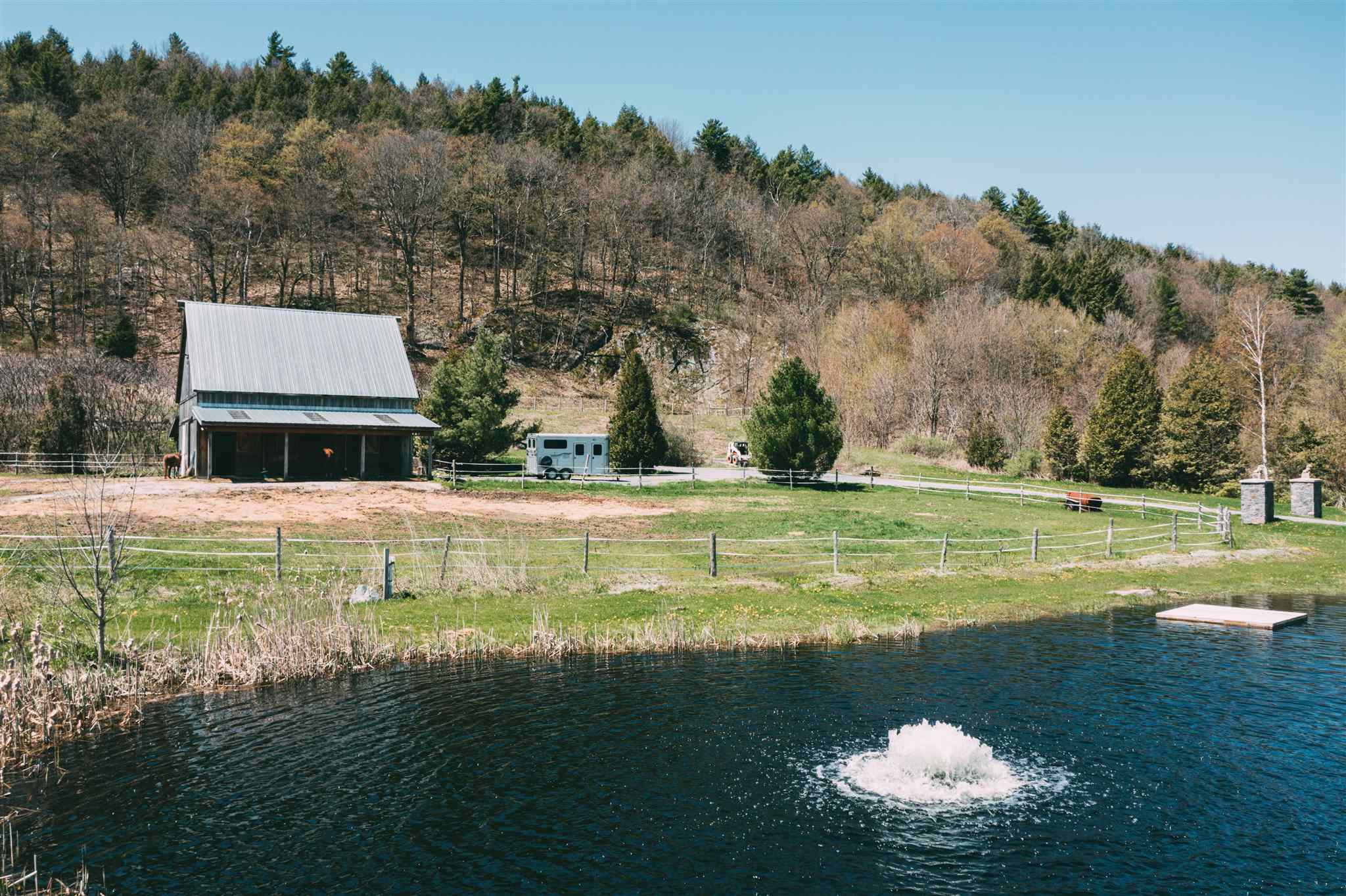 488 Bristol Road Monkton, VT 05443 - Photo 39 of 40 Gallery Image 39