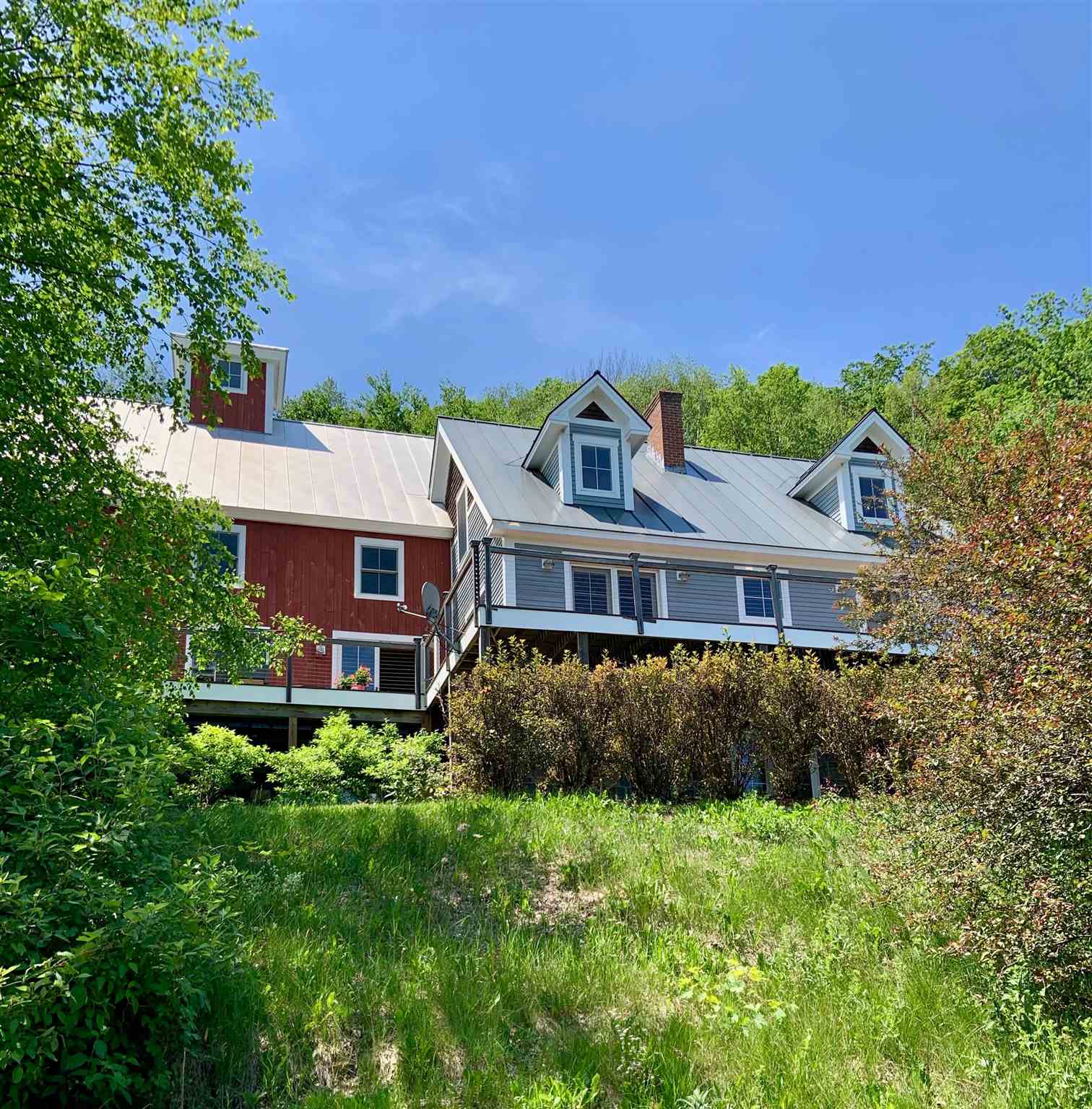 488 Bristol Road Monkton, VT 05443 - Photo 6 of 40 Gallery Image 6