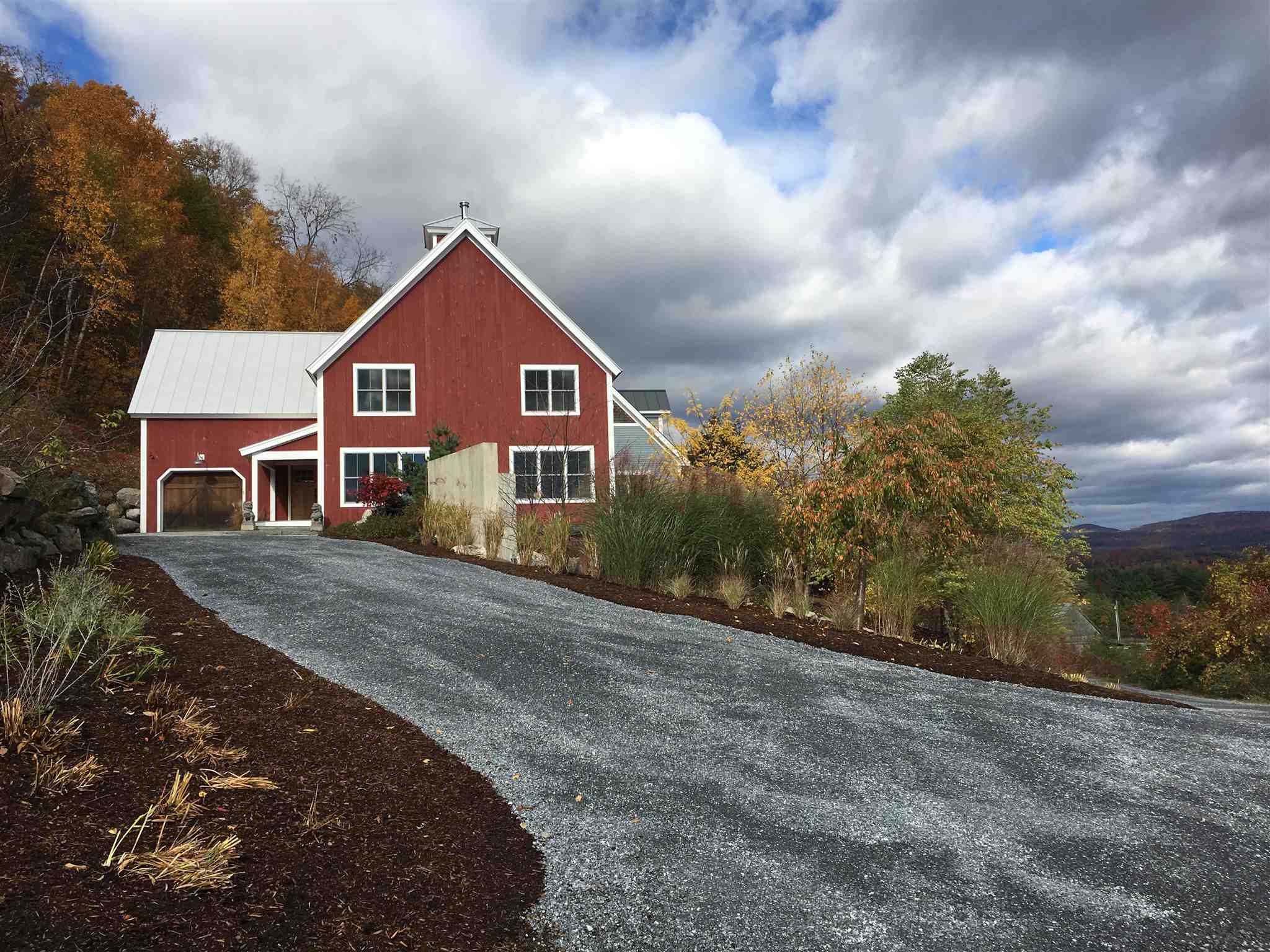 488 Bristol Road Monkton, VT 05443 - Photo 8 of 40 Gallery Image 8