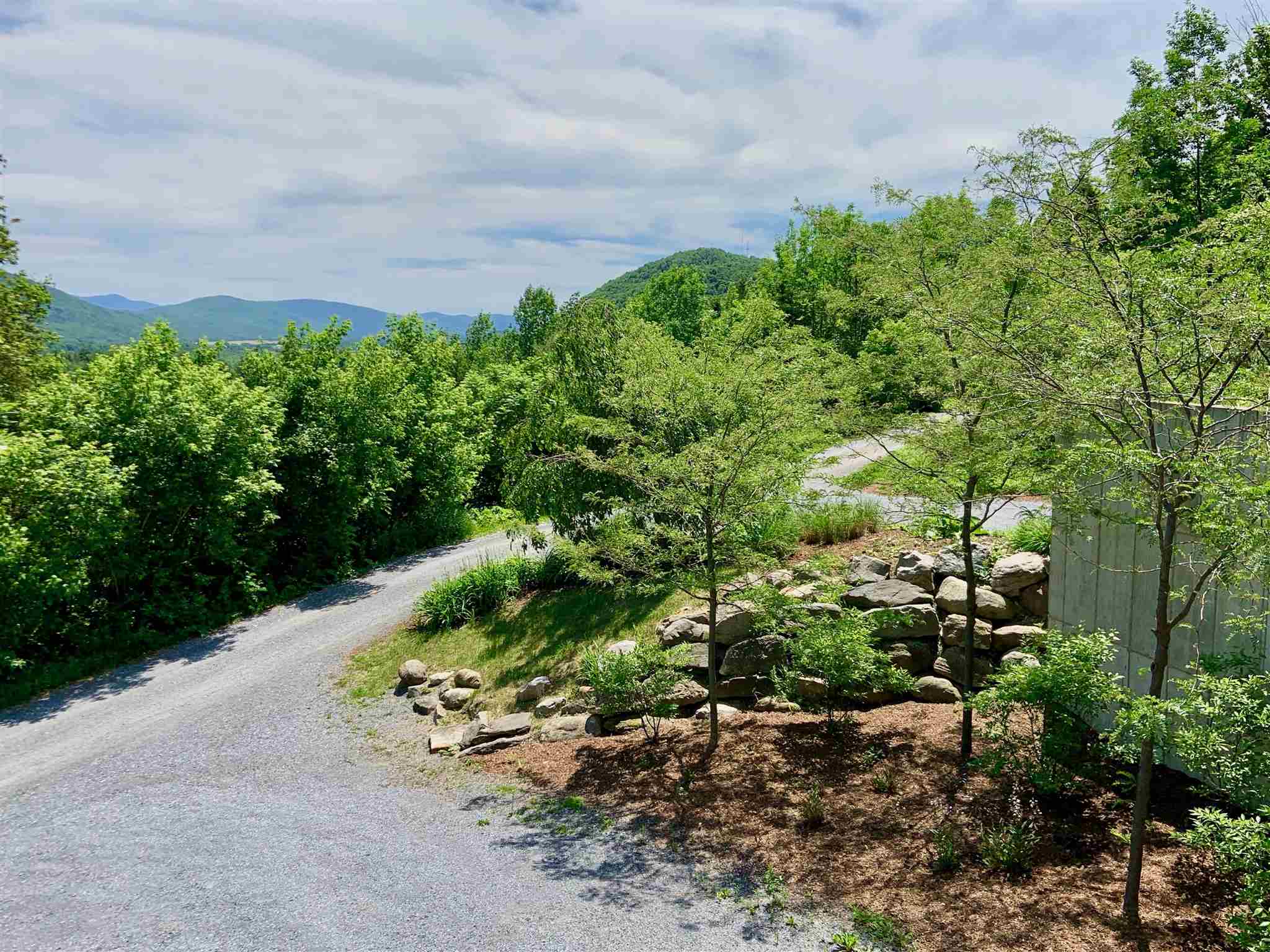 488 Bristol Road Monkton, VT 05443 - Photo 10 of 40 Gallery Image 10