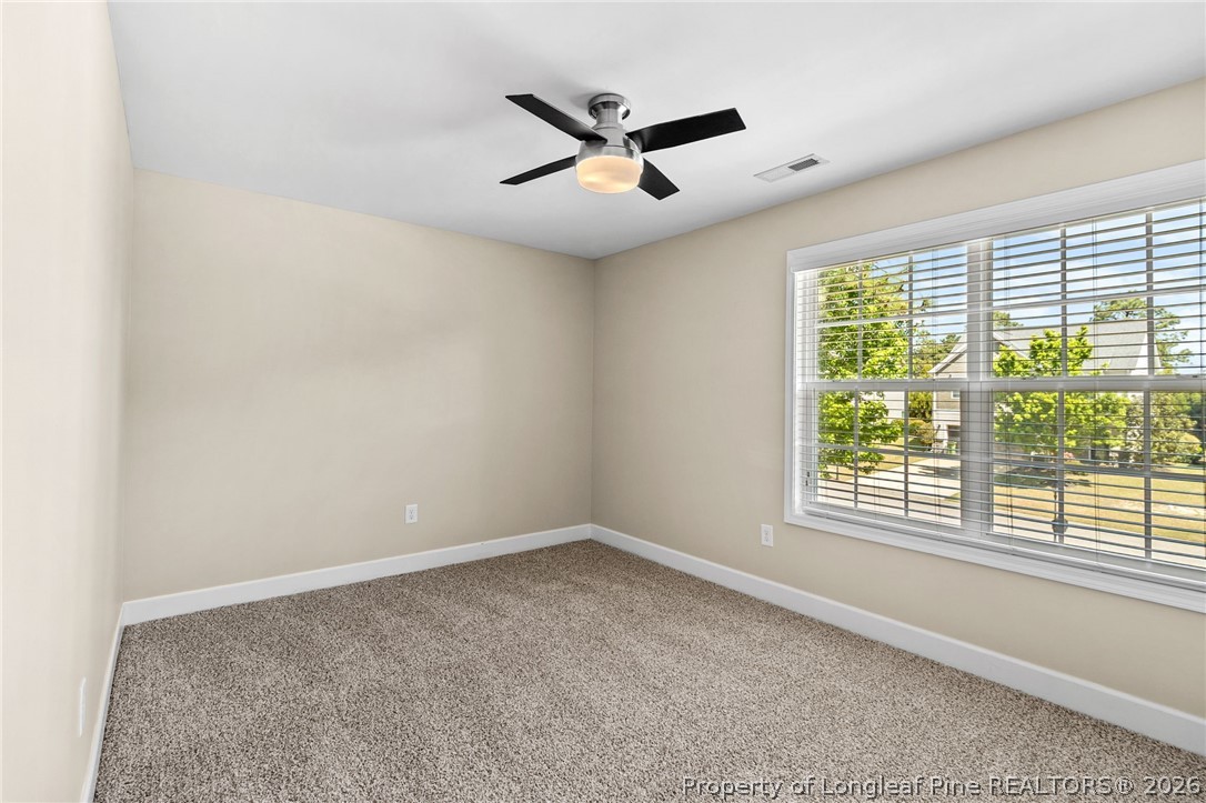 987 Micahs Way North Spring Lake, NC 28390 - Photo 40 of 49