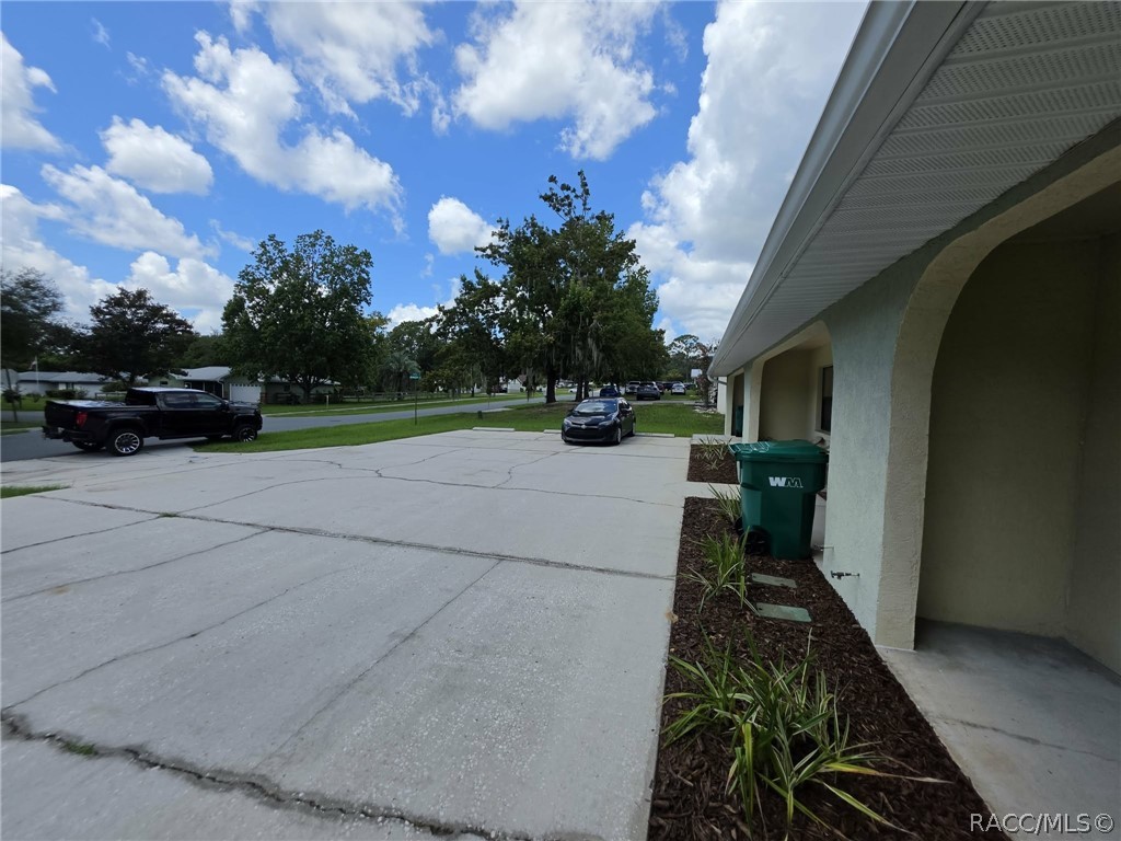 1620 Tuttle Street Inverness, FL 34452 - Photo 9 of 13 Gallery Image 9