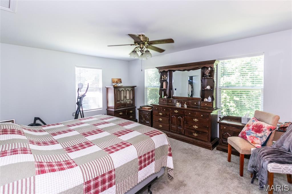 3637 Blecha Road Imperial, MO 63052 - Photo 14 of 34