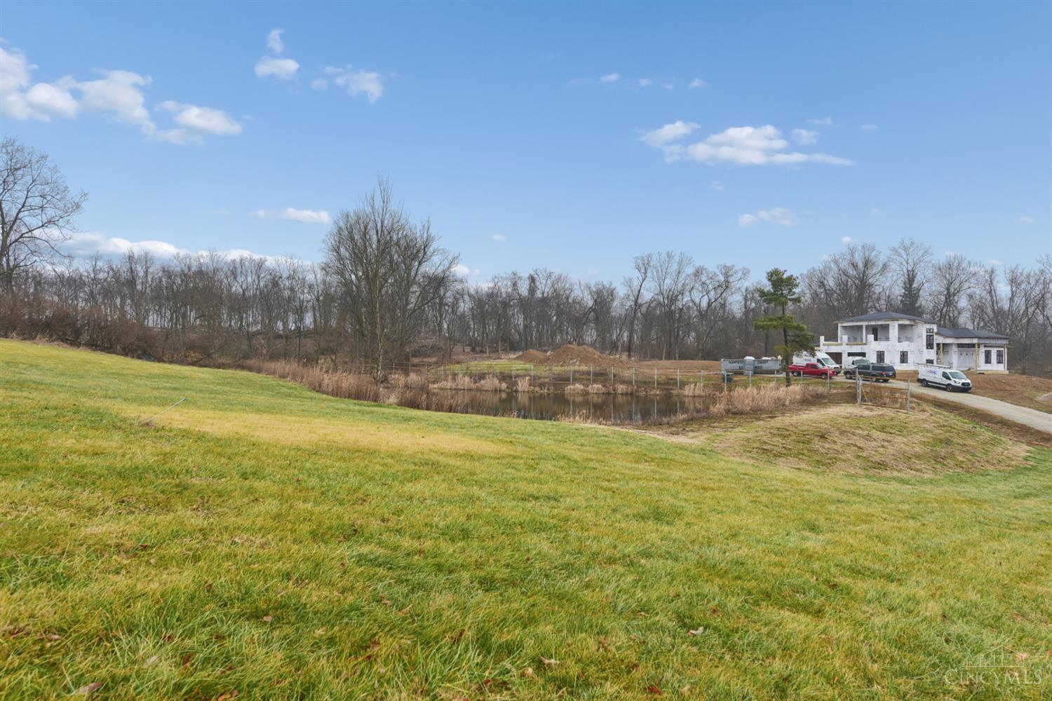 2545 Cliff Road North Bend, OH 45052 - Photo 49 of 55