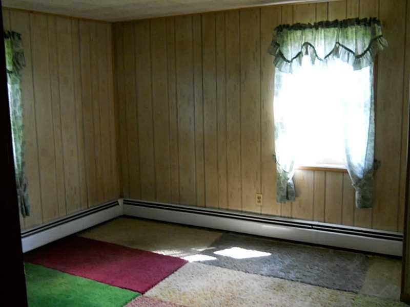 474 Petenbrink Road Garrett, PA 15542 - Photo 14 of 21 Bedroom.