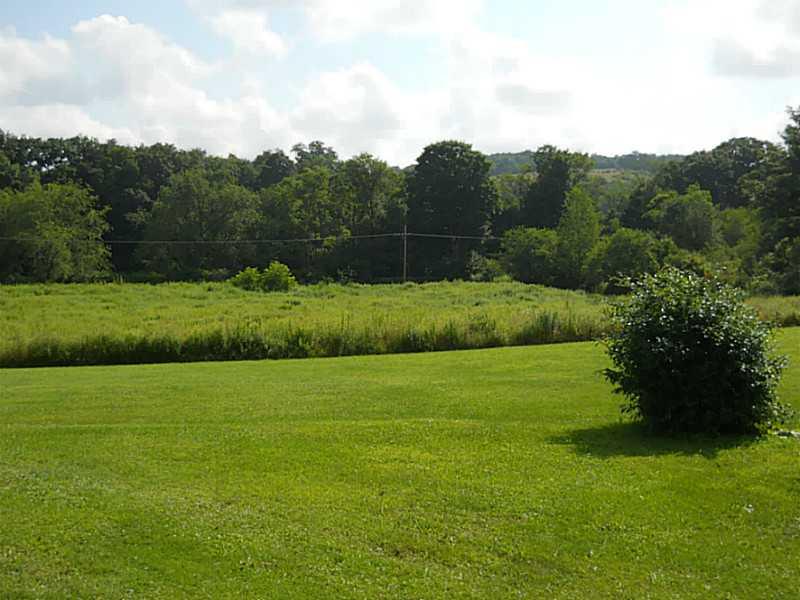 474 Petenbrink Road Garrett, PA 15542 - Photo 3 of 21 Yard/Garden.