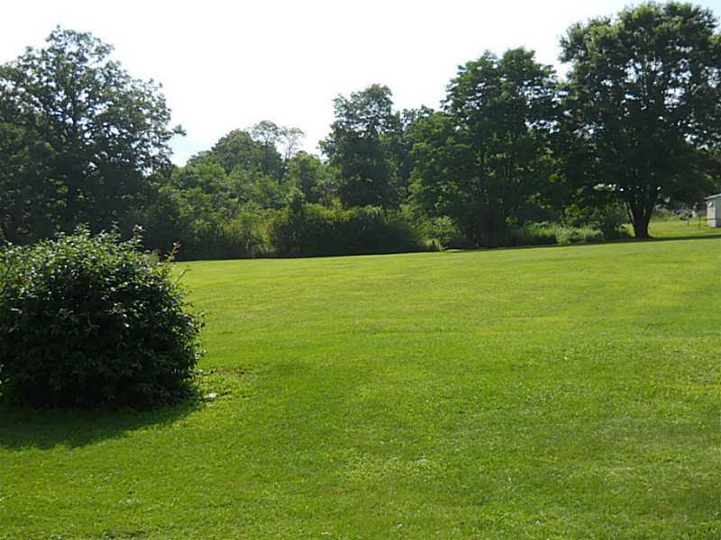 474 Petenbrink Road Garrett, PA 15542 - Photo 4 of 21 Yard/Garden.