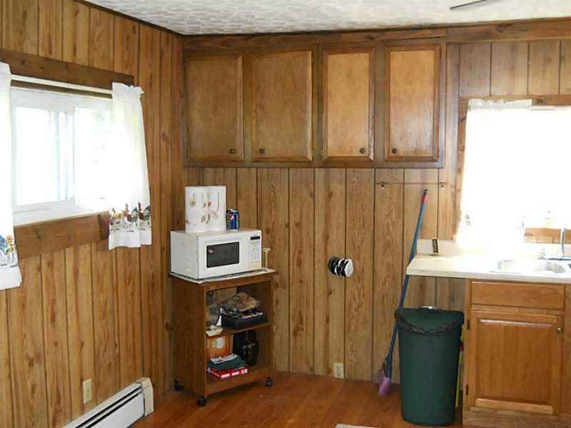 474 Petenbrink Road Garrett, PA 15542 - Photo 8 of 21 Kitchen.