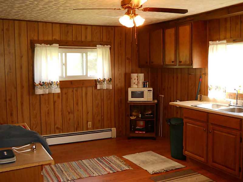 474 Petenbrink Road Garrett, PA 15542 - Photo 9 of 21 Kitchen.