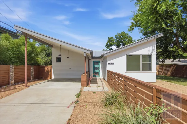 $2,600 | 1805 Tillery Street, Austin, TX 78721