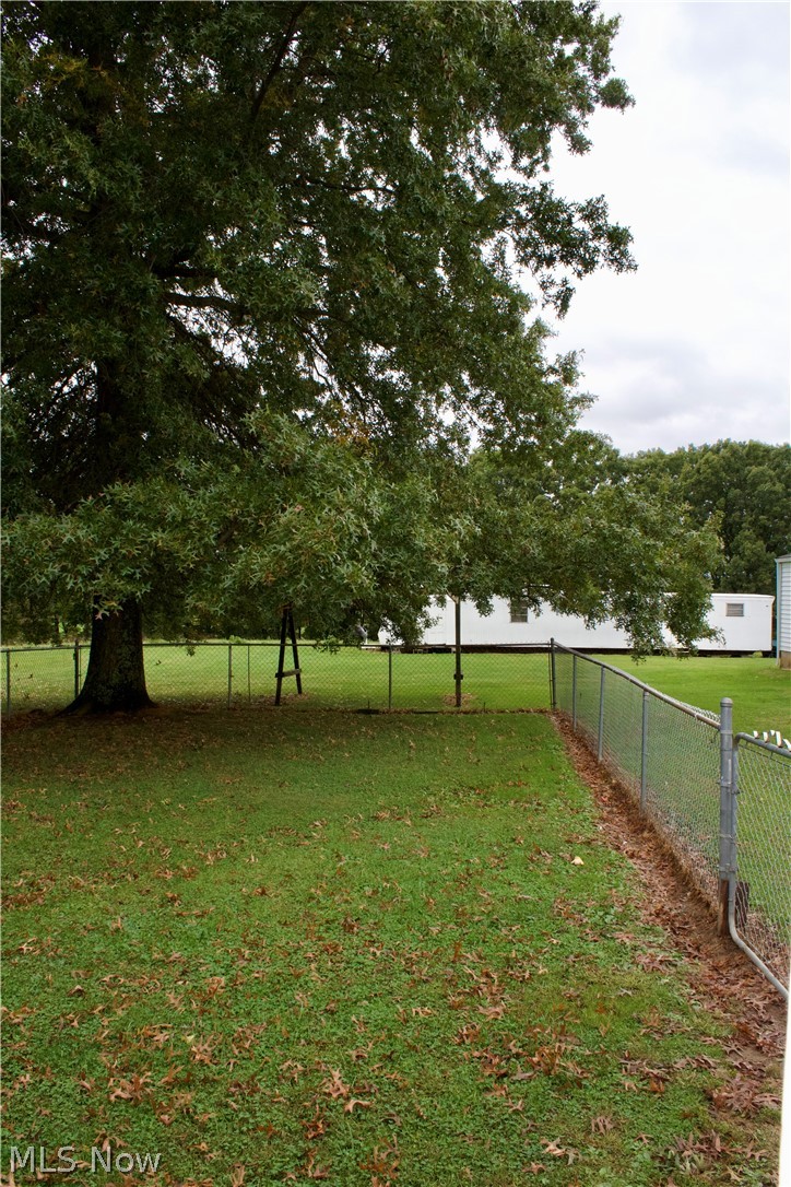 3875 Watertown Road Waterford, OH 45786 - Photo 35 of 35 Gallery Image 35