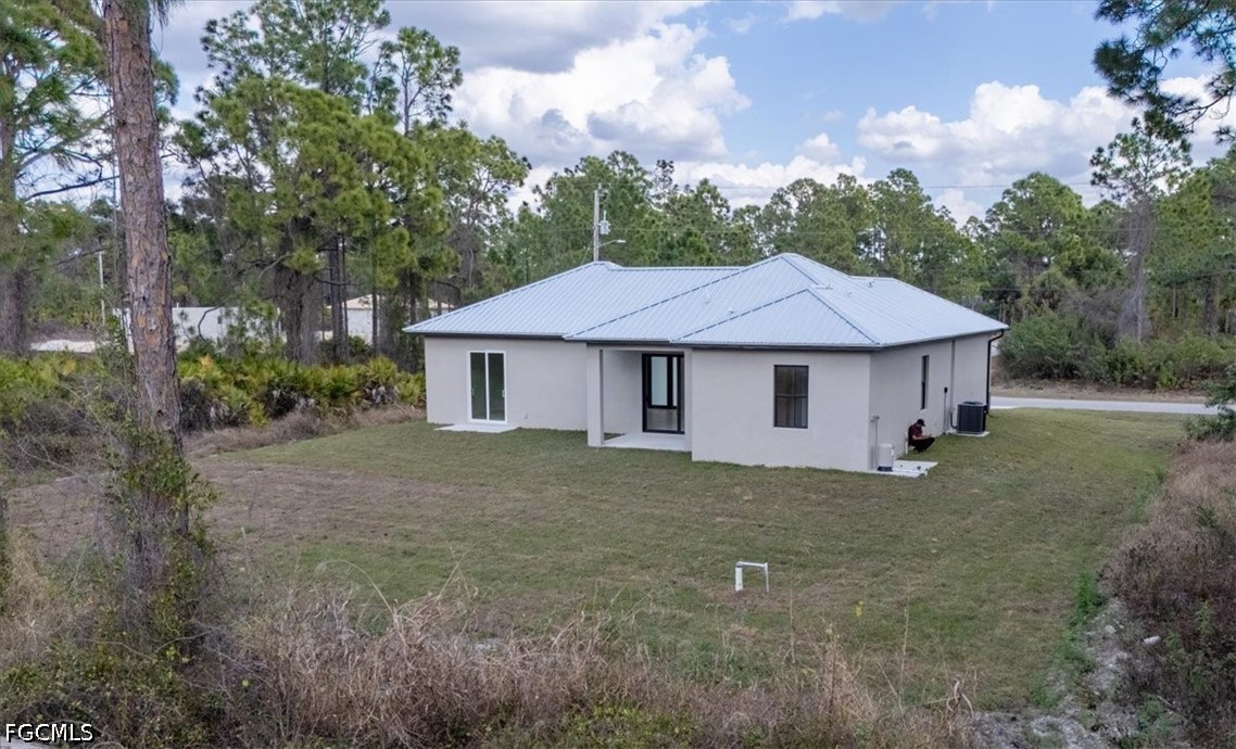 754 Genoa Avenue South Lehigh Acres, FL 33974 - Photo 31 of 34