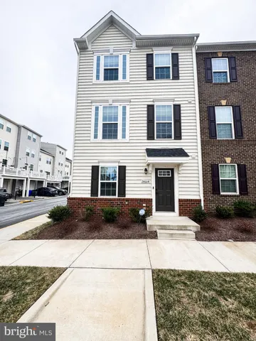 $3,600 | 24604 Cervelo Terrace, Sterling, VA 20166