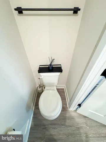 $3,600 | 24604 Cervelo Terrace, Sterling, VA 20166